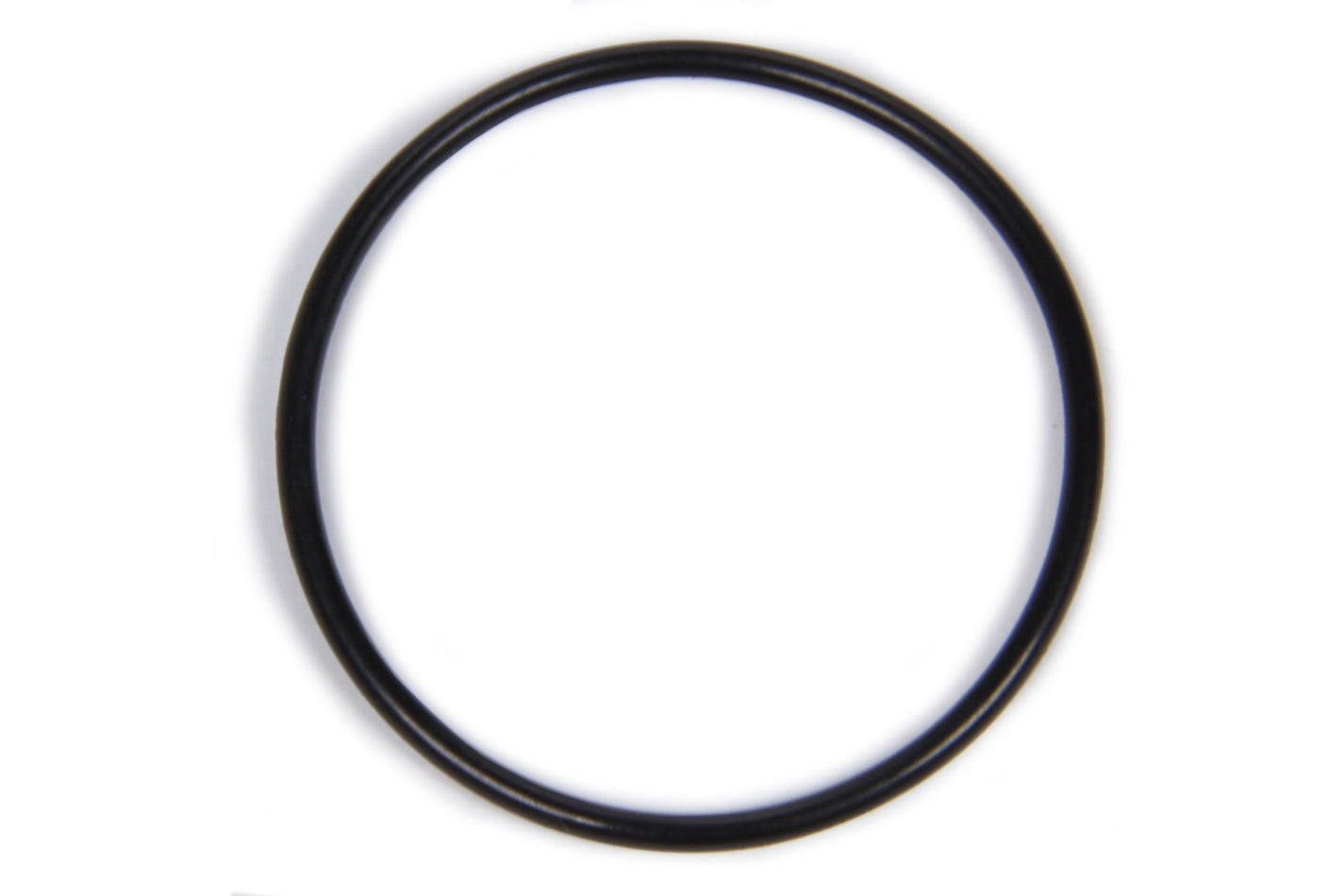 O-Ring 2-028 Buna