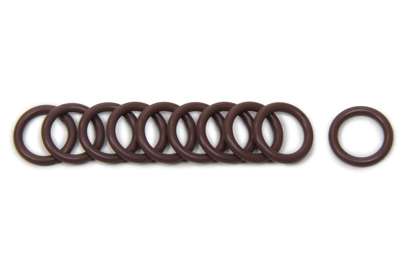 O-Ring 2-112 Viton Brown (10pk)