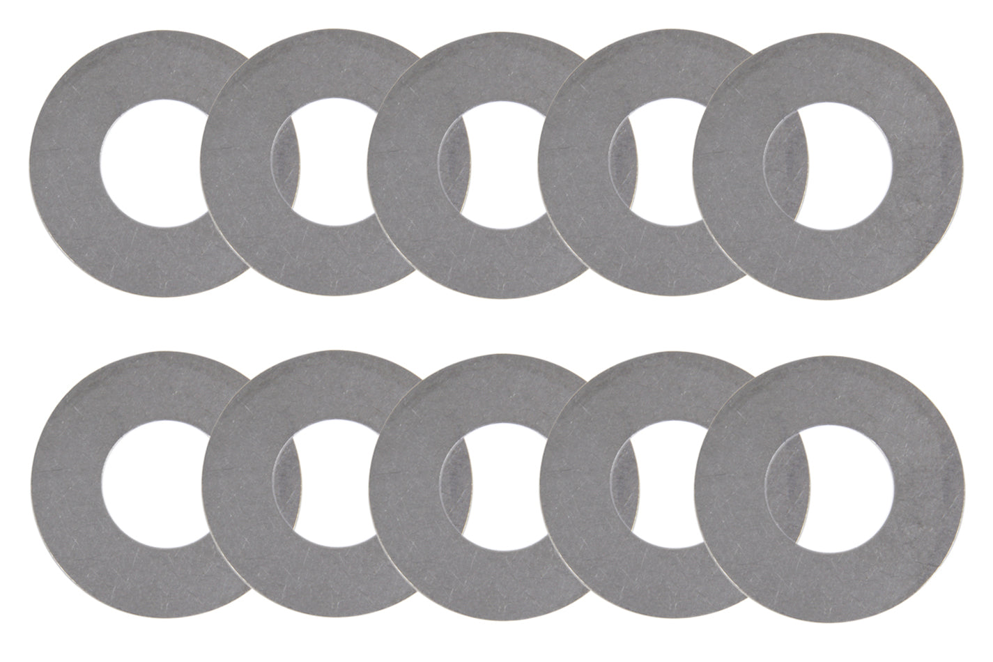 Washer Shims 1.050 x .012 x .500 Valve (10pk)