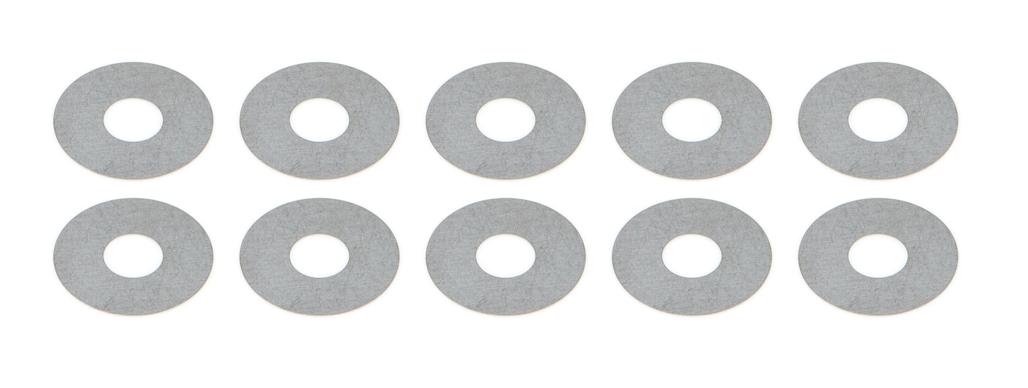 Washer Shims 1.350 x .006 500 Valve (10pk)