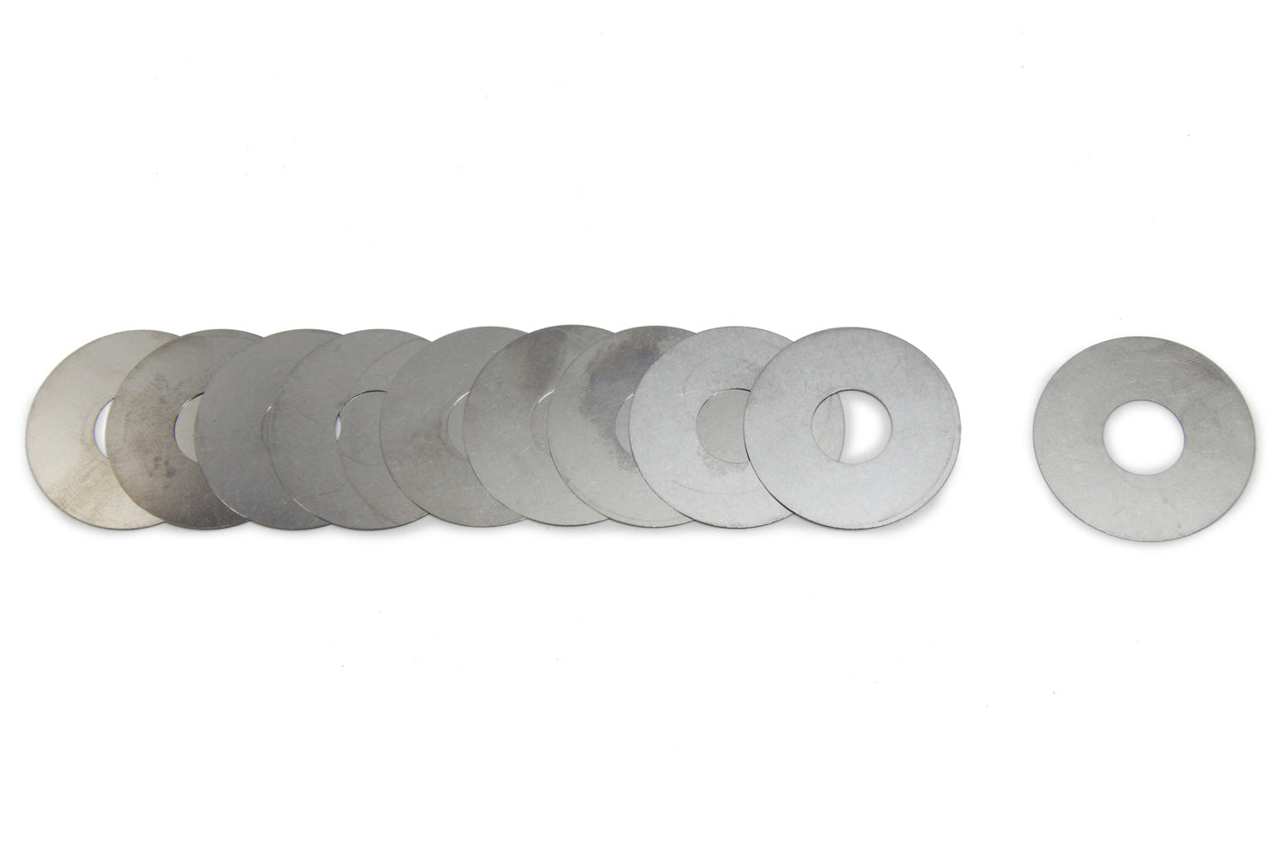 Washer Shims 1.350 x .008 500 Valve (10pk)