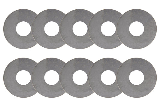 Washer Shims 1.350 x .012 x .500 Valve (10pk