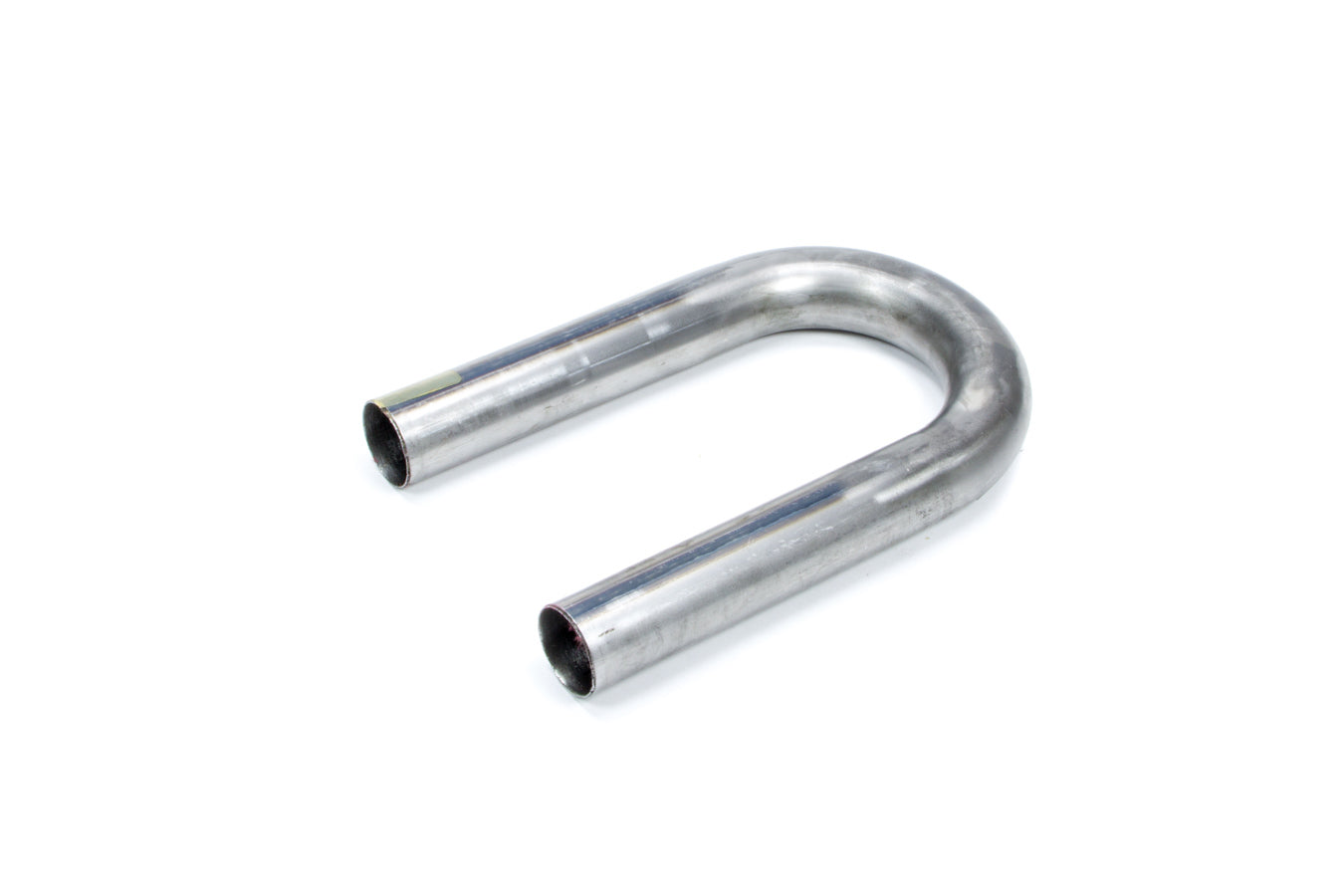 U-Bend Mild Steel 1.250 x 2.25in Radius 18 Gauge