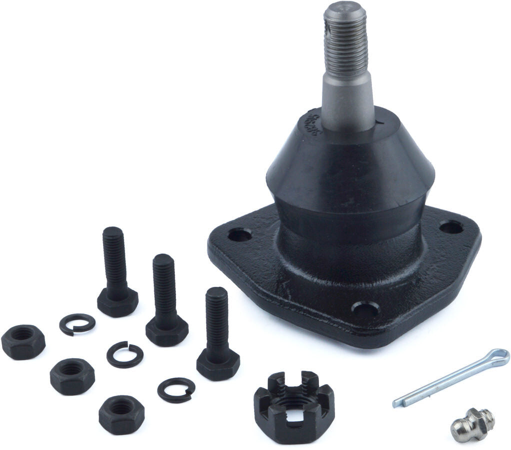 Upper Ball Joint GM A-Body