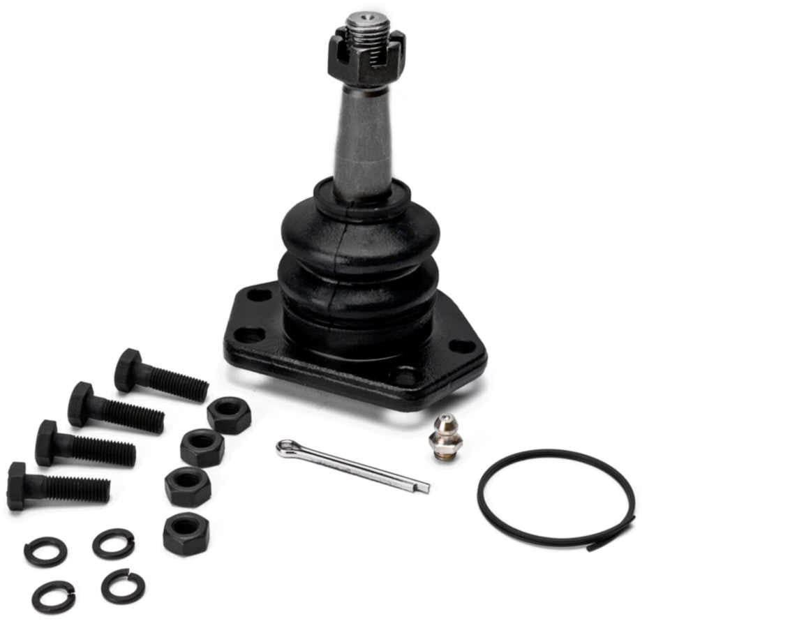 Tall Upper Ball Joint 70-81 F-Body/G & B Body