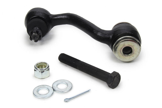 Idler Arm 68-72Dodge Dart