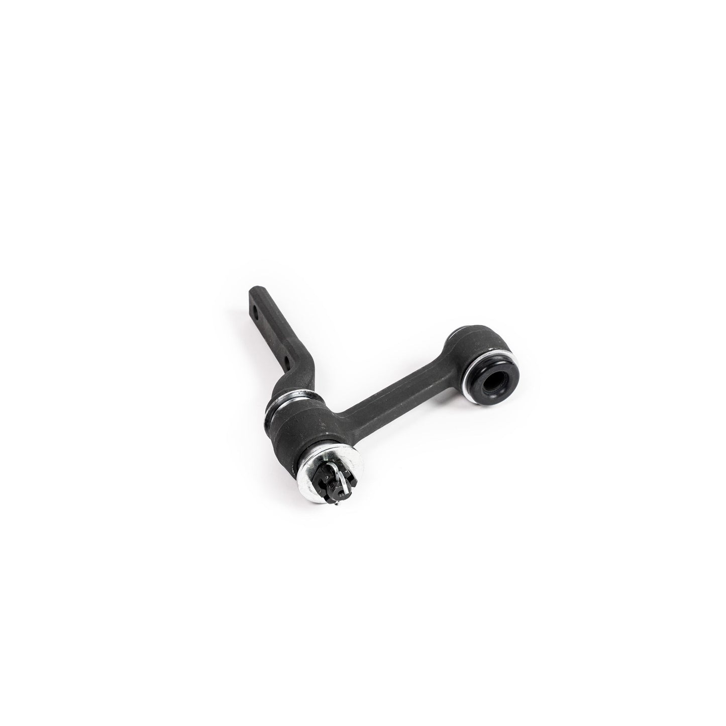 Idler Arm