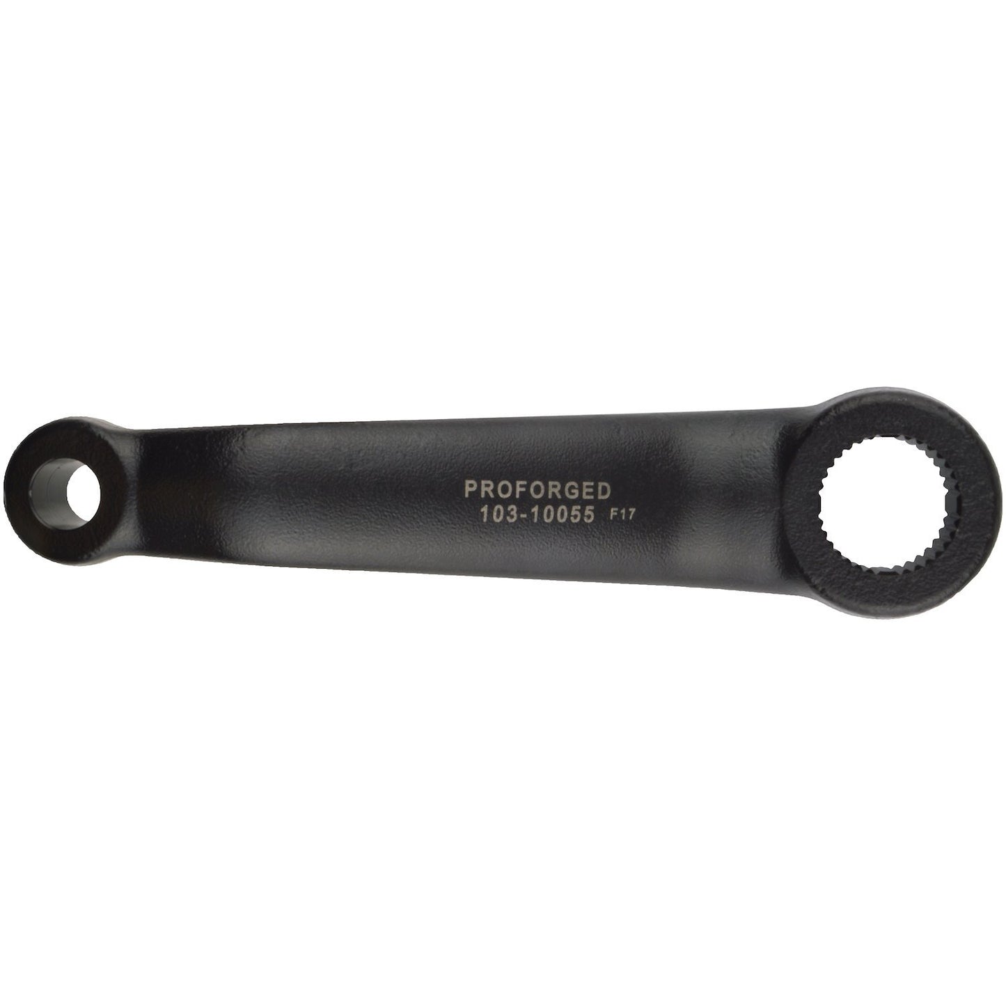 Pitman Arm