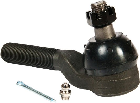 Tie Rod End 87-90 Dodge Dakota