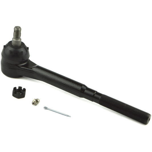 Inner Tie Rod End GM A-Body