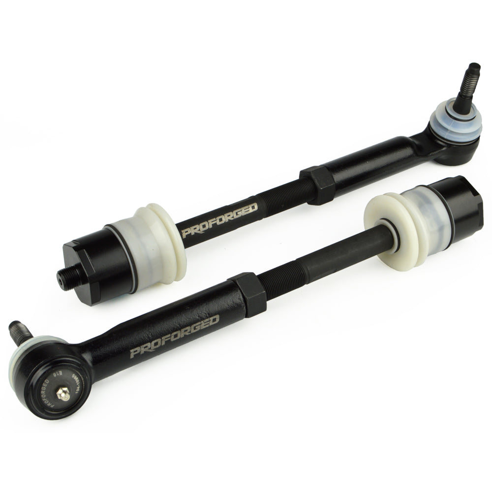 Tie Rod End Kit