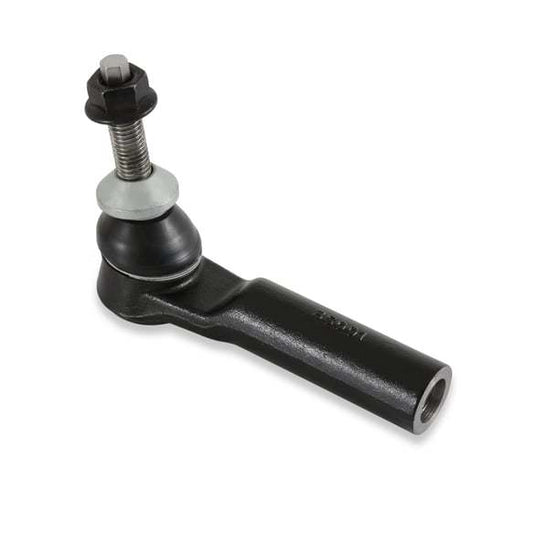 Front Outer Tie Rod End