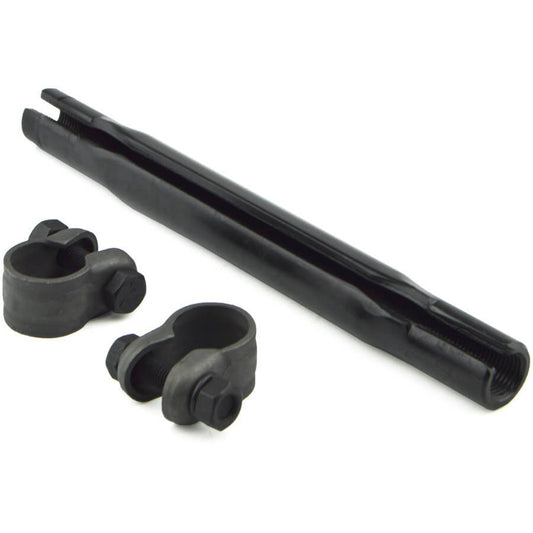 Tie Rod Adjusting Sleeve Many popular GM models