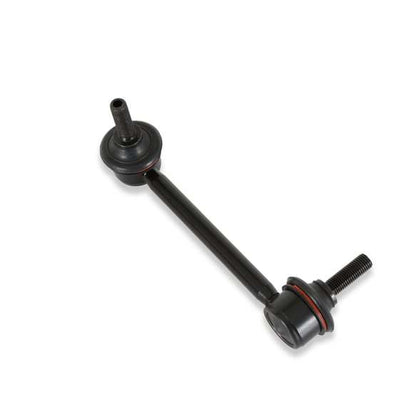 Rear Stabilizer Bar Link