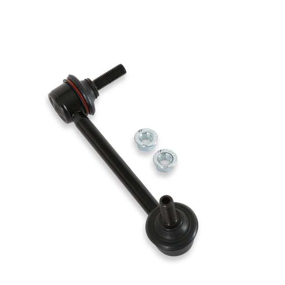 Rear Stabilizer Bar Link