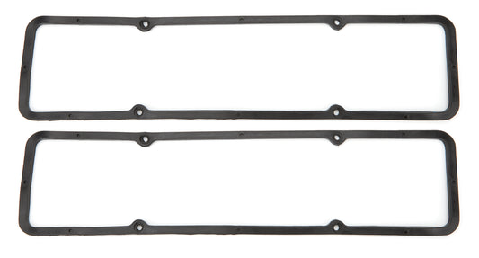 SBC Rubber/Steel V/C Gaskets