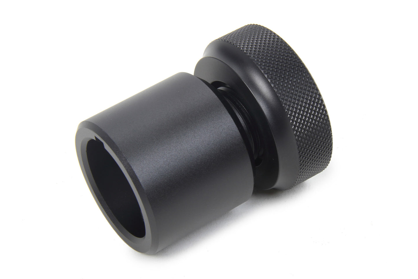 Pro Crankshaft Socket