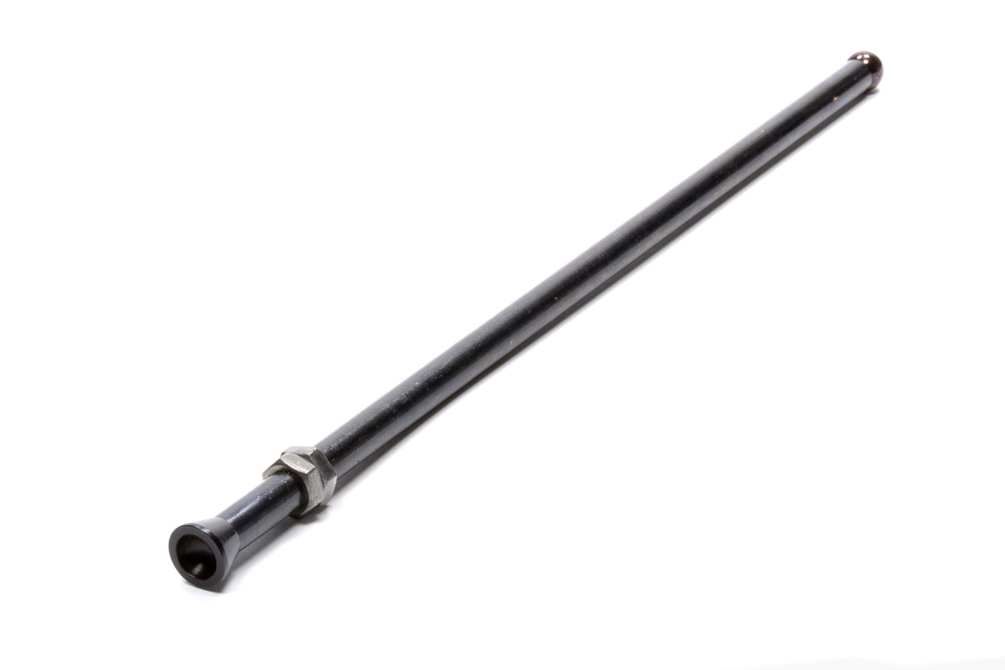 Push Rod Length Checker Chrysler Hemi 10.30-11.7