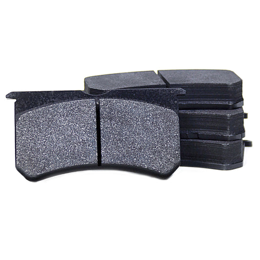 Brake Pads Wilwood Superlite