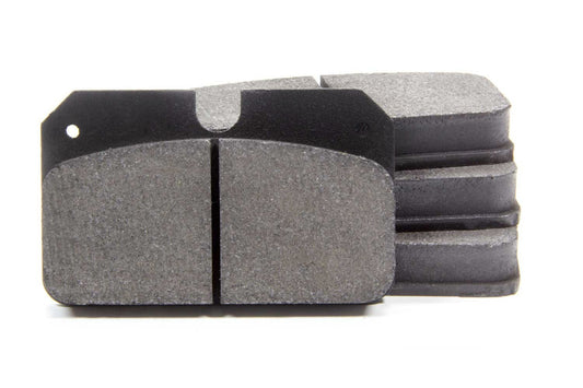 Brake Pads Wilwood