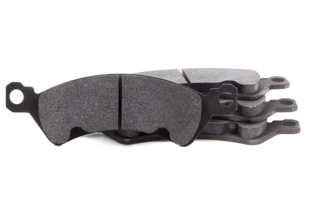 Brake Pads Full Size GM