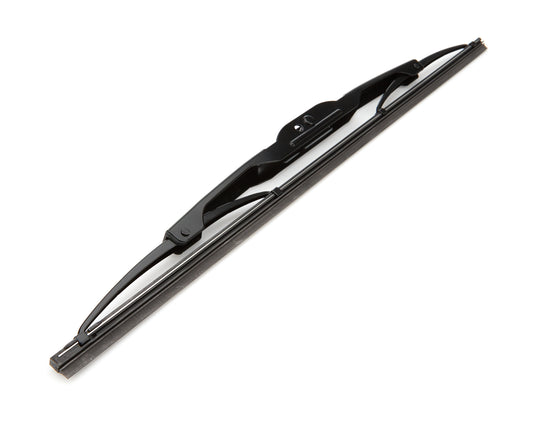 Super Silicone Wiper Blade 16in Each