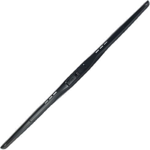 Aero Vogue Wiper Blade 16in Each