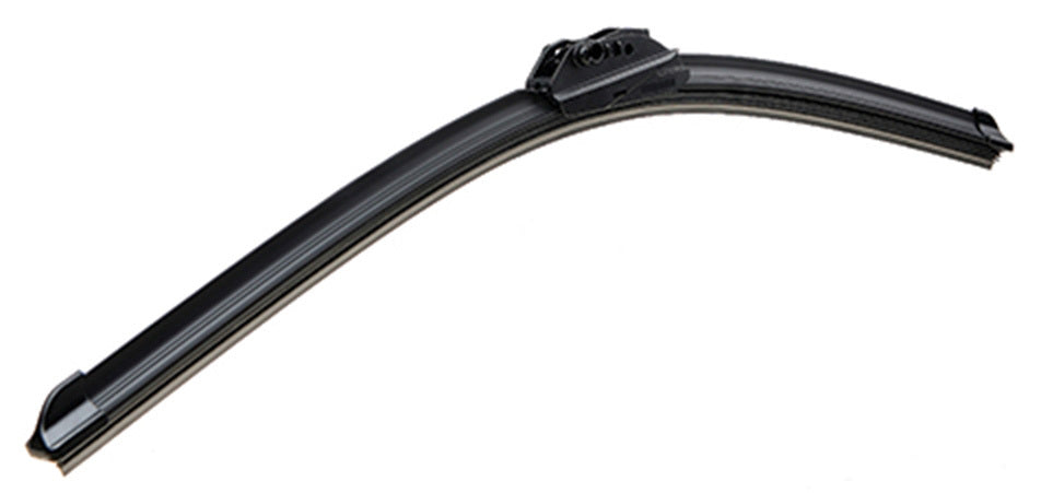 Si-Tech Wiper Blade 16in Each