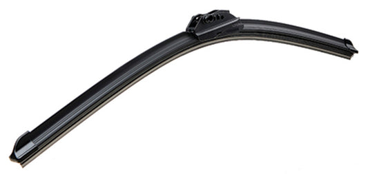 Si-Tech Wiper Blade 20in Each