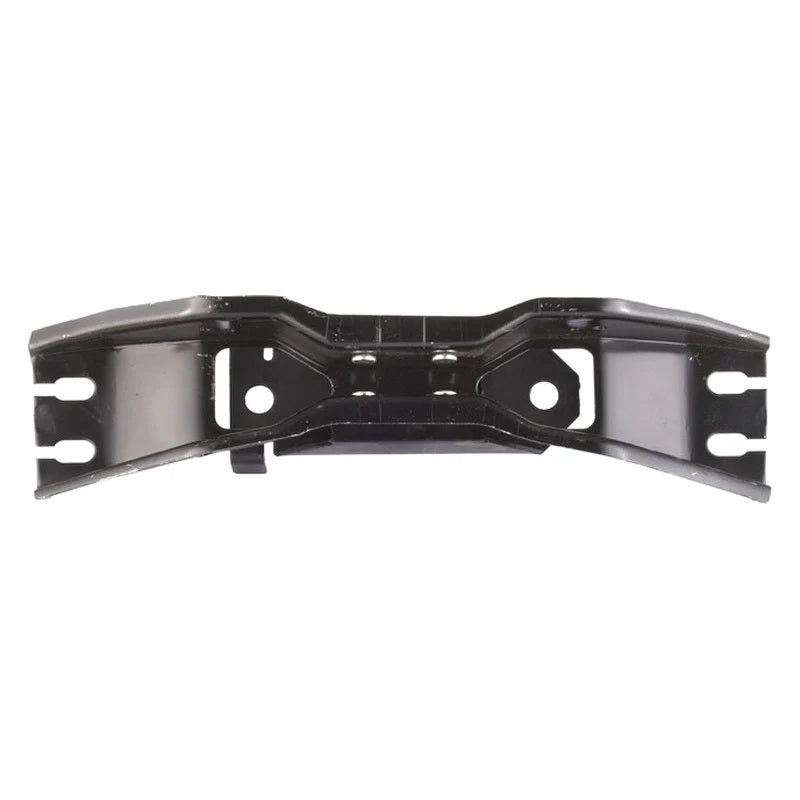 Transmission Mount Ford Mustang 99-04