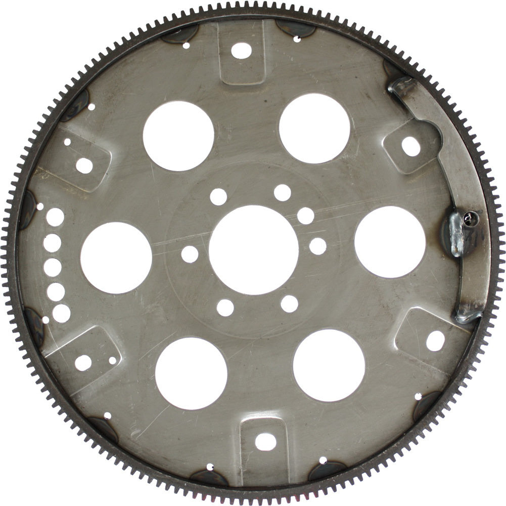 Flywheel Assembly BBC 454 Ext. Balance