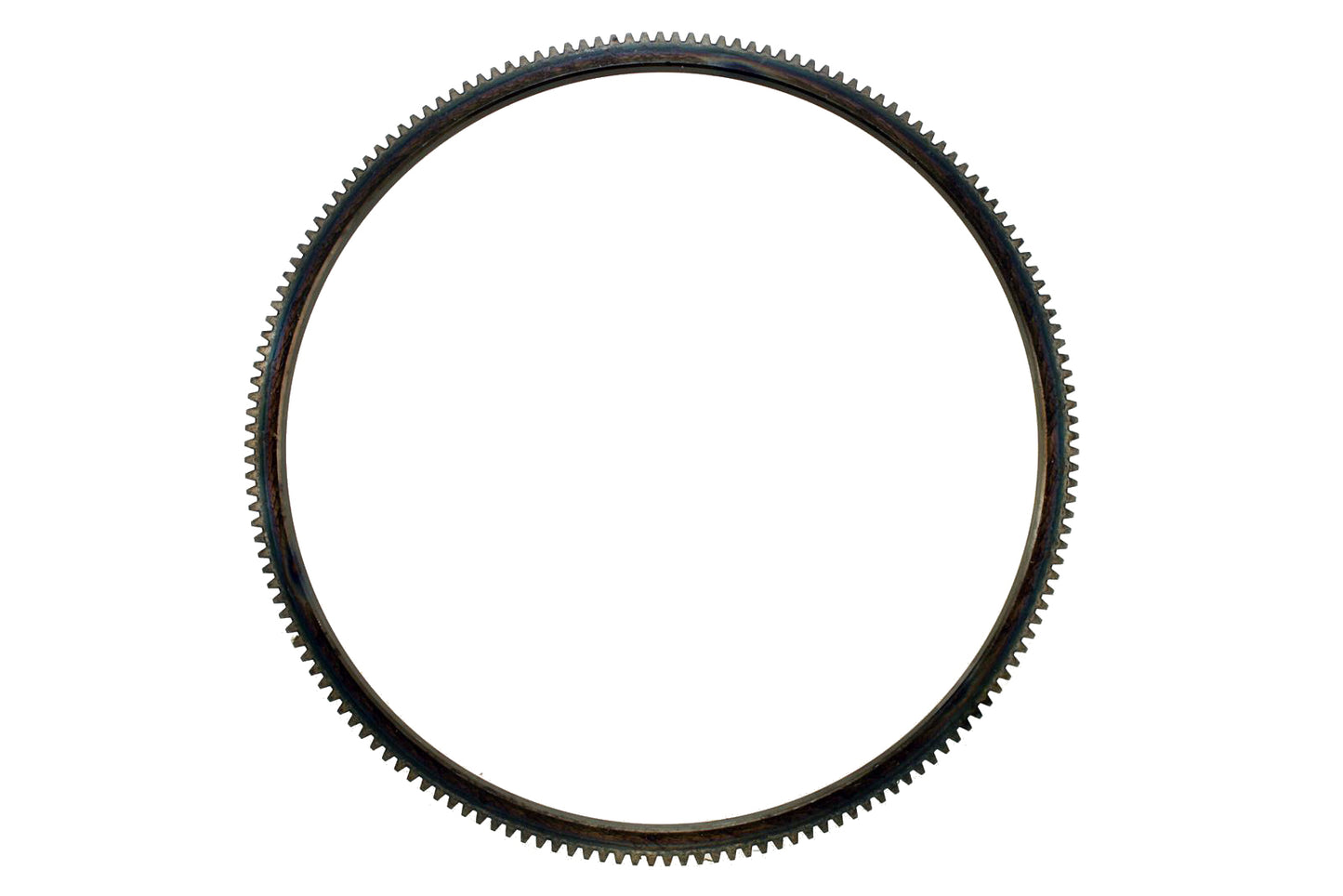 Ring Gear 164 Tooth for Ford Man. Trans Flywheel