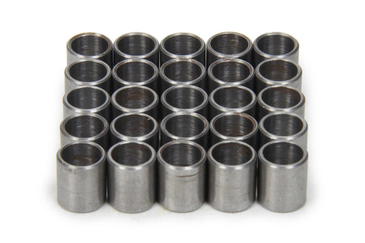 Dowel Pin - Hollow Style .481 OD x .385 ID 25pk