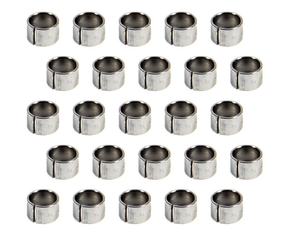 SBF Dowel Pins (25)