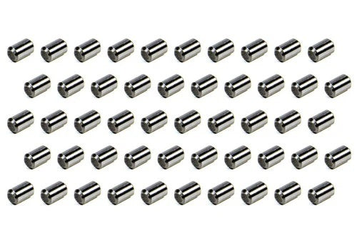 Dowel Pin - Split Type GM LS Block to Cyl. Head