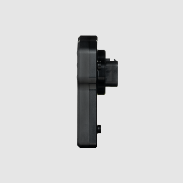 Plex SDM 550