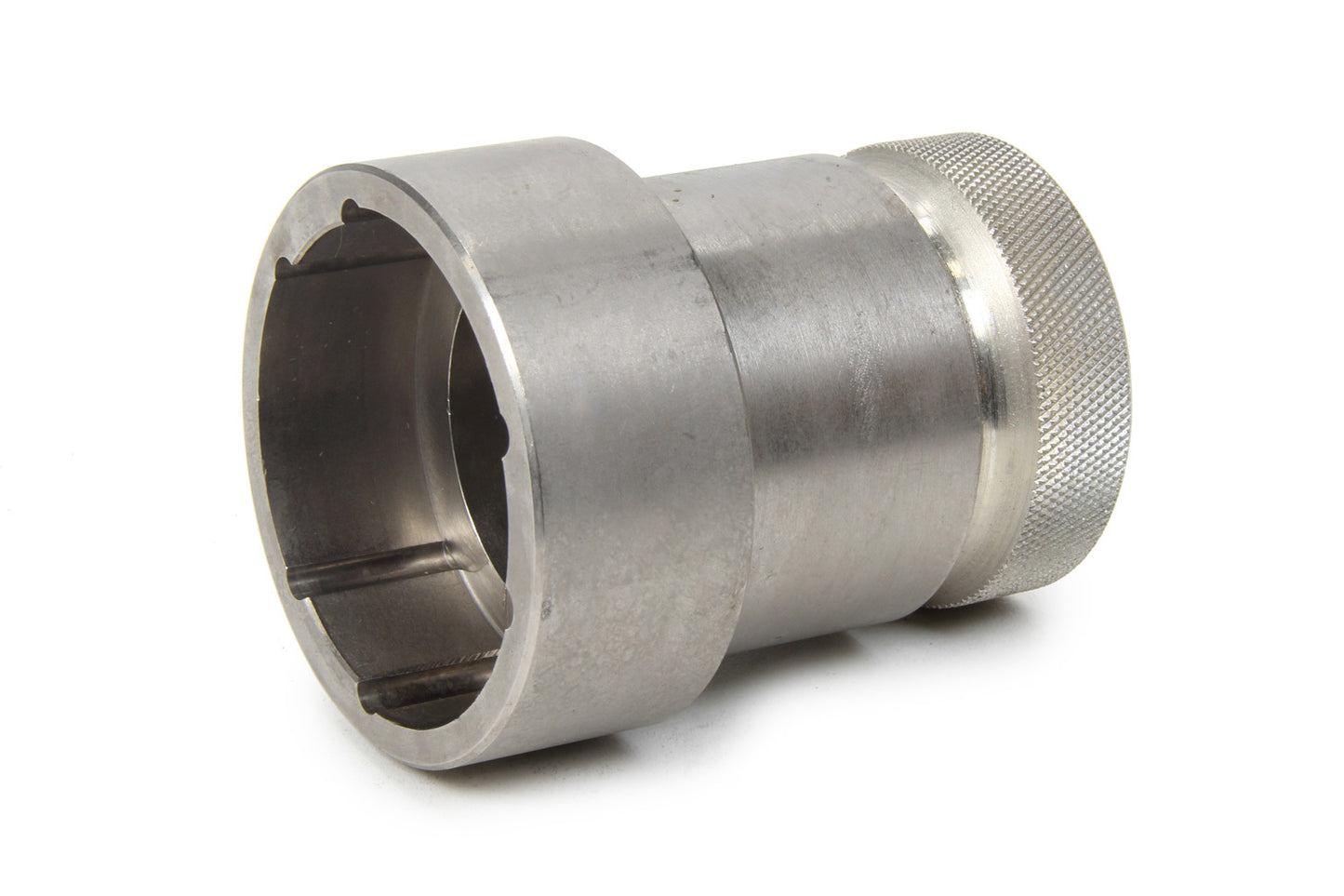 Pro-Crankshaft Sockets - GM LS Series