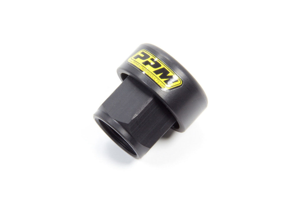 Fuel Cell Vent -6