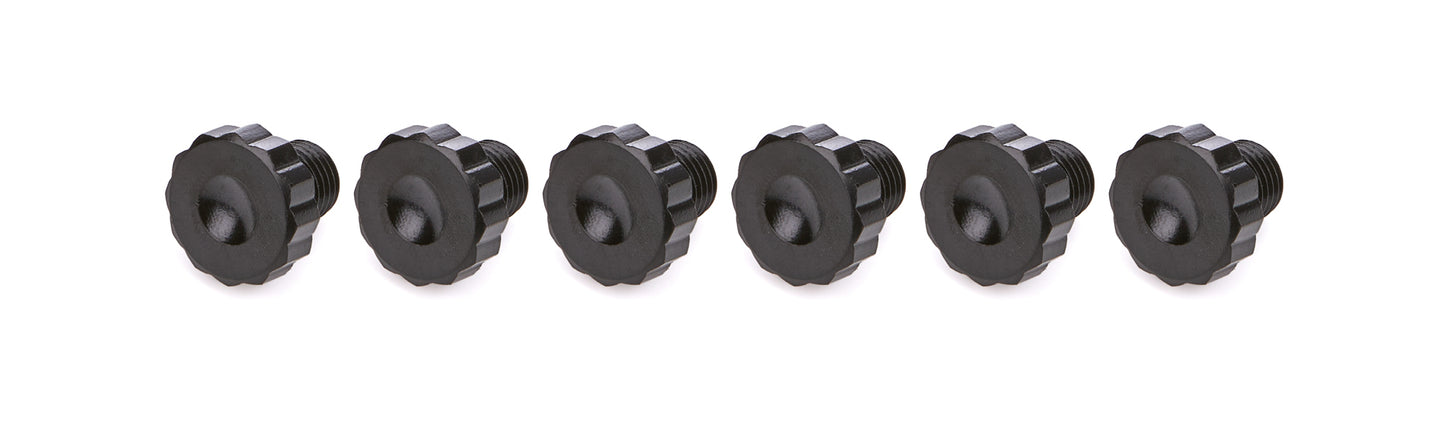 Bolt Kit Flexplate  SL6 273-440 V8 Mopar