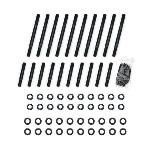 Ford Head Stud Kit '63-'01 289/302/351W