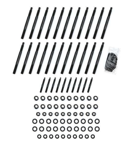 Chevy Head Stud Kit '04+ 4.8/5.3/5.7/6.0L