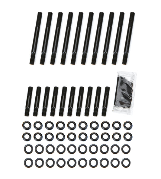 Ford Head Stud Kit '69-'97 351W