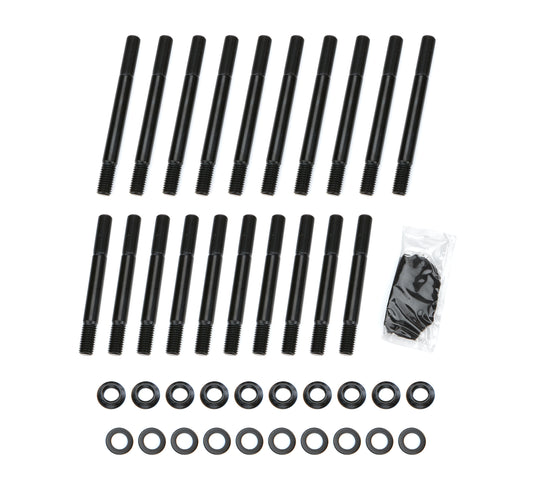 BBF Head Stud Kit '68-'97 429-460