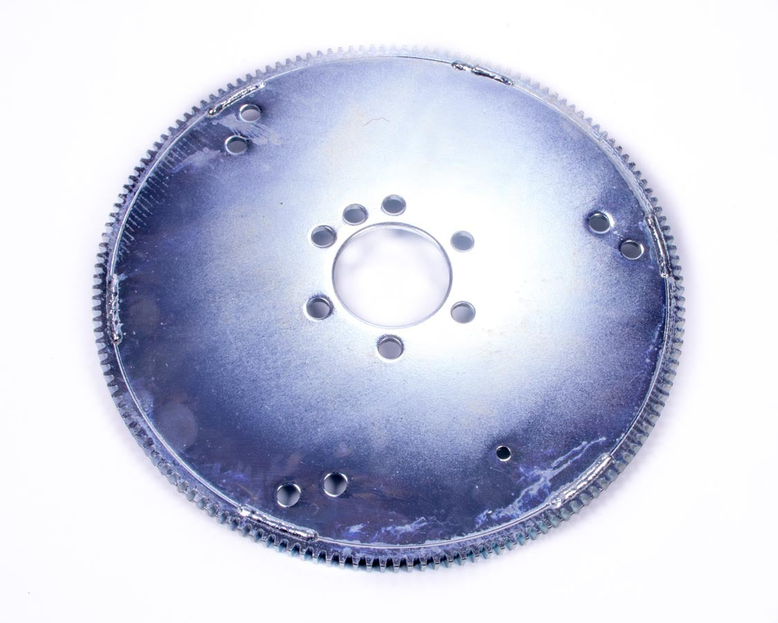 Extreme Duty Flexplate - SFI SBC 57-85 153 Tooth