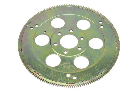 Flexplate CM SFI Olds V8 1957-90 166T