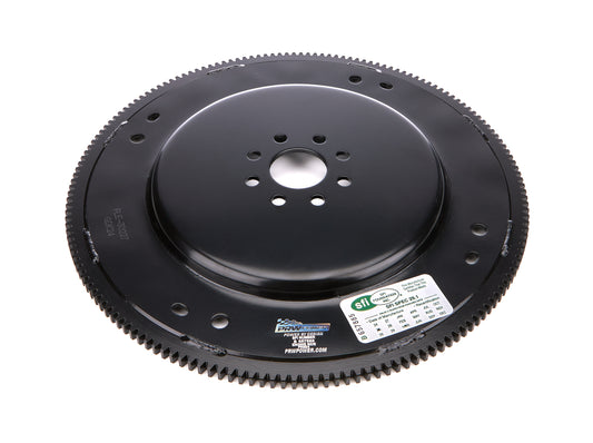 Ford Coyote Flexplate '11-'17 5.0 SFI 29.1