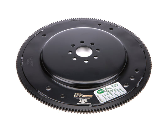 Ford Godzilla Flexplate '20+ 7.3L SFI 29.1