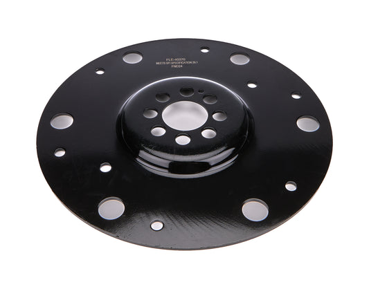 Flexplate GM Duramax Diesel