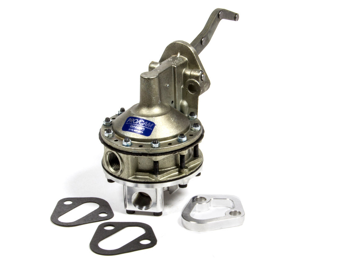 Fuel Pump SBF Mech 7.5psi