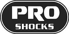 Pro Shock Street 2019